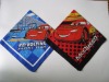 Wholesale handkerchief
