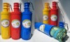 Wholesale Adjustable Umbrella Barrel