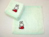 Wholesale children handkerchief
