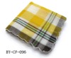 Wholesale PRINTING LADIES HANDKERCHIEF