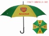 Wholesale high quality promotional umbrella