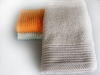 Wholesale jacquard bath towel