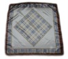 Wholesale 2011 new styl handkerchief for lady