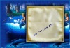 Wholesale 1200 stitches polyester hanky
