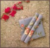 Wholesale handkerchief