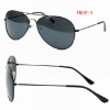 Wholesale Newest Sunglasses 7602