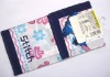 Wholesale Soft children's cotton handkerchief
