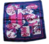Wholesale 2011 new styl kerchief for lady