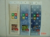 Wholesale handkerchief