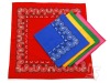 Wholesale Promotional head bandana