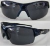 Wholesale new style 2011 mens sports sunglasses