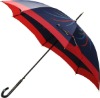 Wholesale 2011 rain umbrella