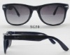 Wholesale Classical Sunglasses