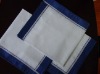 Wholesale 09060401 handkerchief