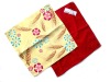 Wholesale handkerchief