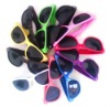Wholesale 2011 cheap promotion sunglasses