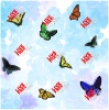 Wholesale bandanna