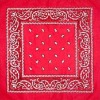 Wholesale Popular cotton bandana