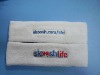 Wholesale elastic bandana