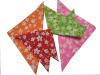 Wholesale Cotton handkerchief