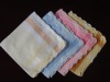 Wholesale 09060404 handkerchief