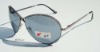 Wholesale fashion metal frame sunglasses