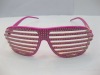 Wholesale Shutter Shades Sunglasses