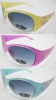 Wholesale kids sunglasses for girl