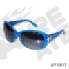 Wholesale Promotion brand new sports sunglass