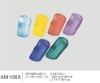 2009 NEW GLASSES CASE eyeglass case spectacle case plastic case