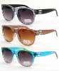 Wholesale 2011 new design wayfarer sunglasses(AD112)