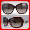 Wholesale New Designer Sun glasses