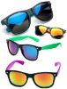 wayfarer glasses