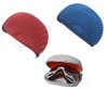 Goggle case