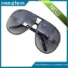 Wholesale party sunglasses
