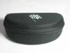 Eva Eyeglass Case