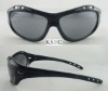 kids sunglasses