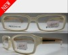 2011 newest fashion style brand plastic optical frame for men and women