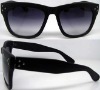Wholesale 2011 FASHION SUNGLASSES