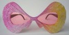 Wholesale fashion party sunglasses