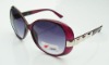 Wholesale uv400 brand sunglasses