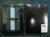 Wholesale 100% Cotton Men's Handkerchief