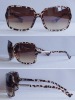 Lady Sunglass
