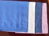 Wholesale 09060403 handkerchief