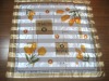Wholesale printing satin-gauze muslim bandana