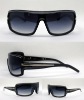 2011 new sunglasses