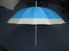 Wholesale beautiful folding umbrella for gifts