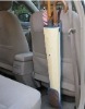 Wholesale umbrella