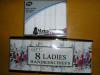 Wholesale Handkerchief