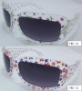 Wholesale kids sunglasses for girl